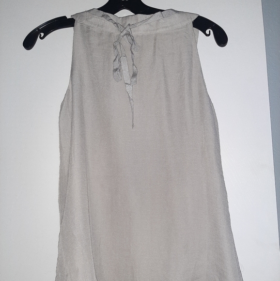 Top - Picture 2 of 5